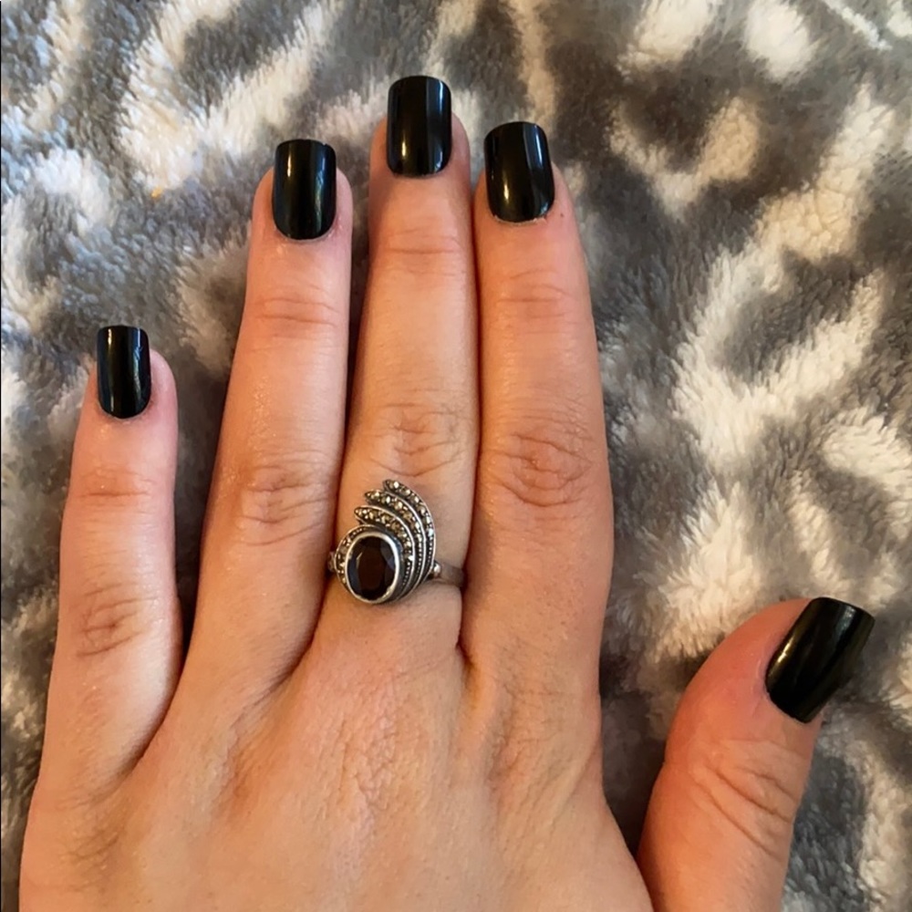 Ring